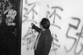 中邮催收打公司电话:了解中邮速递催收流程及注意事项 中邮催收打公司电话:了解中邮速递催收流程及注意事项