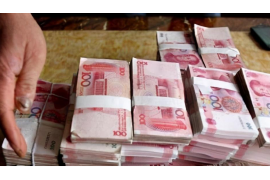 销售与催收:哪个简单?深度解析行业挑战与策略 销售与催收:哪个简单?深度解析行业挑战与策略