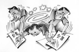 靖安讨账公司排名:揭秘高效债务追收的秘密武器 靖安讨账公司排名:揭秘高效债务追收的秘密武器