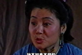 藏地师傅打卦讨债:神秘仪式揭示民间借贷的古老智慧 藏地师傅打卦讨债:神秘仪式揭示民间借贷的古老智慧