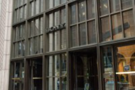 除夕可以找人讨债吗?女生如何应对债务问题 除夕可以找人讨债吗?女生如何应对债务问题