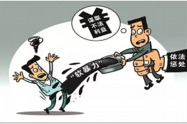 偕呗会上门催收吗?揭秘借贷平台催收方式 偕呗会上门催收吗?揭秘借贷平台催收方式