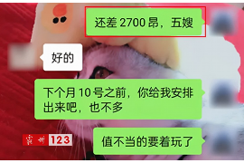 温州催收女被判刑:揭秘非法催收背后的法律风险 温州催收女被判刑:揭秘非法催收背后的法律风险