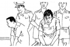 西区追债公司排名:揭秘高效债务回收的秘密 西区追债公司排名:揭秘高效债务回收的秘密