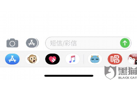 新绛要钱公司哪里找?——全方位解析新绛地区的融资服务 新绛要钱公司哪里找?——全方位解析新绛地区的融资服务