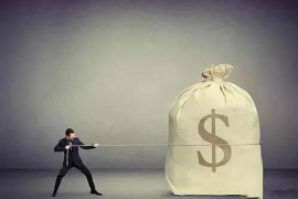 讨债的公司怎么开:创业指南与成功要素 讨债的公司怎么开:创业指南与成功要素