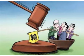 逾期催收述职报告 逾期催收述职报告