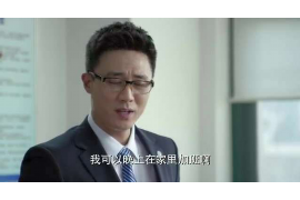 酷酷的滕恶搞电话催收:揭秘现代催收界的趣味现象 酷酷的滕恶搞电话催收:揭秘现代催收界的趣味现象