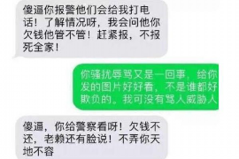 夷陵要钱公司排名:揭秘宜昌地区金融实力 夷陵要钱公司排名:揭秘宜昌地区金融实力