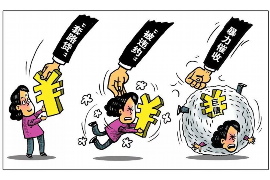 车贷催收有前途吗?行业分析及未来展望 车贷催收有前途吗?行业分析及未来展望