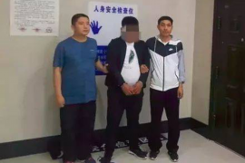 新乡清数公司联系方式 新乡清数公司联系方式