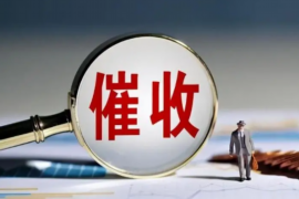 阜平清债公司哪里找?专业清债服务,助您轻松解决债务难题 阜平清债公司哪里找?专业清债服务,助您轻松解决债务难题