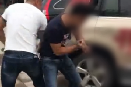 通州追款公司哪里找?专业机构助您高效追回欠款 通州追款公司哪里找?专业机构助您高效追回欠款