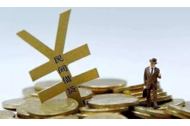 华夏催收信用卡:揭秘信用卡逾期催收背后的故事 华夏催收信用卡:揭秘信用卡逾期催收背后的故事