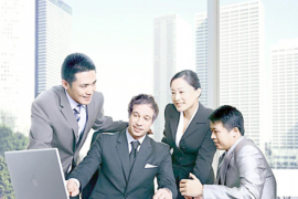 卡卡贷逾期外包催收：揭秘逾期贷款催收的新趋势