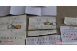 高阳讨债公司:专业高效的债务回收专家 高阳讨债公司:专业高效的债务回收专家