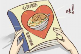 自己打官司讨债如何做——全面指南 自己打官司讨债如何做——全面指南