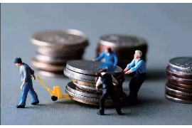 池州讨债公司哪里找？专业机构助您高效追回欠款