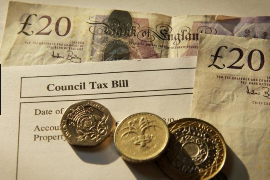 讨债的和还债的孩子:探讨债务问题下的家庭伦理与成长 讨债的和还债的孩子:探讨债务问题下的家庭伦理与成长