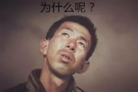 杭州警察参与催收：法律边界与公众关注