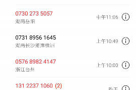 上门讨债拿扬声器去放广播:探讨新型讨债手段的利弊 上门讨债拿扬声器去放广播:探讨新型讨债手段的利弊