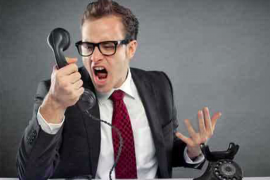 讨债孩子面相的特征 讨债孩子面相的特征