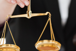 催收公司领导收员工钱:揭秘行业潜规则 催收公司领导收员工钱:揭秘行业潜规则