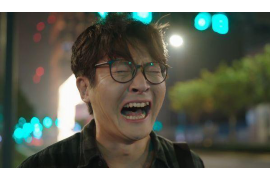 催收贷后分案方式:高效管理的秘密武器 催收贷后分案方式:高效管理的秘密武器