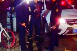 讨债用什么佛牌?揭秘佛牌在讨债中的神秘力量 讨债用什么佛牌?揭秘佛牌在讨债中的神秘力量