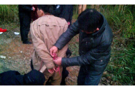 狮子山催账公司哪里找?——揭秘高效催收服务 狮子山催账公司哪里找?——揭秘高效催收服务