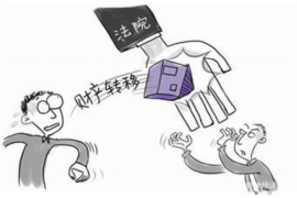 额敏收债公司哪里找? 额敏收债公司哪里找?