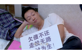 速金服催收12月:揭秘金融服务平台催收策略 速金服催收12月:揭秘金融服务平台催收策略