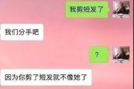 魏县要债公司排名:揭秘高效债务催收服务 魏县要债公司排名:揭秘高效债务催收服务