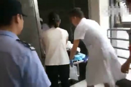 合法上门催收的流程 合法上门催收的流程