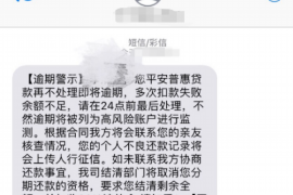 讨债住进别人家合法吗?法律解读与案例分析 讨债住进别人家合法吗?法律解读与案例分析