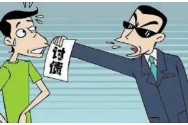 儿子长期讨债怎么办?有效策略与心理调适 儿子长期讨债怎么办?有效策略与心理调适