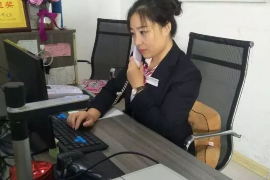 陆良收账公司收费标准:合理透明,助力企业无忧追收 陆良收账公司收费标准:合理透明,助力企业无忧追收