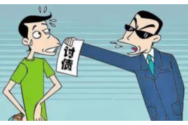 飞行卡发短信催收:高效债务回收新策略 飞行卡发短信催收:高效债务回收新策略