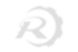 道县清债公司收费标准揭秘:理性选择,合法维权 道县清债公司收费标准揭秘:理性选择,合法维权