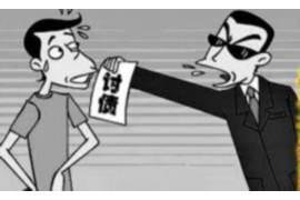 阜宁要债公司排名:揭秘债务回收领域的佼佼者 阜宁要债公司排名:揭秘债务回收领域的佼佼者