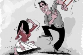 青岛市即墨讨债律师哪里找?专业团队助您高效维权 青岛市即墨讨债律师哪里找?专业团队助您高效维权