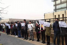 杭州专业催收公司电话:解决债务难题的得力助手 杭州专业催收公司电话:解决债务难题的得力助手