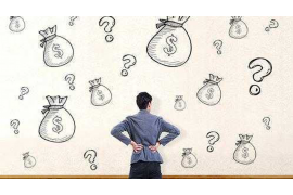 贡井催账公司:专业解决企业资金回笼难题 贡井催账公司:专业解决企业资金回笼难题