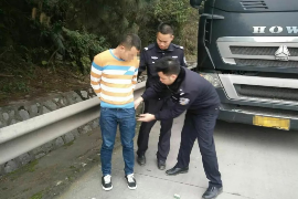 要账公司委托授权:专业追收,高效维权 要账公司委托授权:专业追收,高效维权