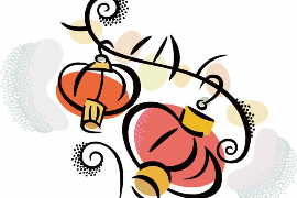 芦淞收债公司电话号码查询:高效解决债务问题 芦淞收债公司电话号码查询:高效解决债务问题