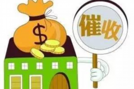 账销案存催收外包：企业高效债务管理的明智选择