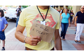 人人贷款催收吗?揭秘贷款催收的真相与应对策略 人人贷款催收吗?揭秘贷款催收的真相与应对策略