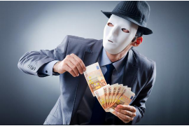 如何查询催收工号真假 如何查询催收工号真假