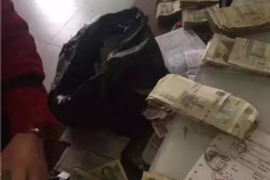 贷款催收会报警吗?揭秘催收界的法律红线 贷款催收会报警吗?揭秘催收界的法律红线