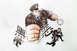 香河清债公司排名:揭秘行业翘楚,助力债务清收 香河清债公司排名:揭秘行业翘楚,助力债务清收